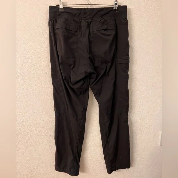 Lululemon pants mens size XL